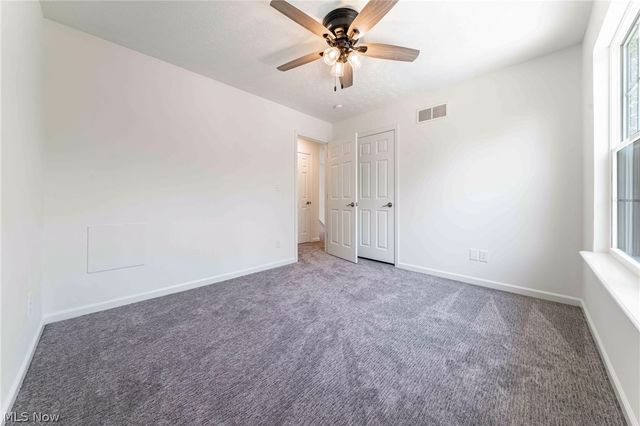 2191 E 68th Street, Cleveland, OH 44103