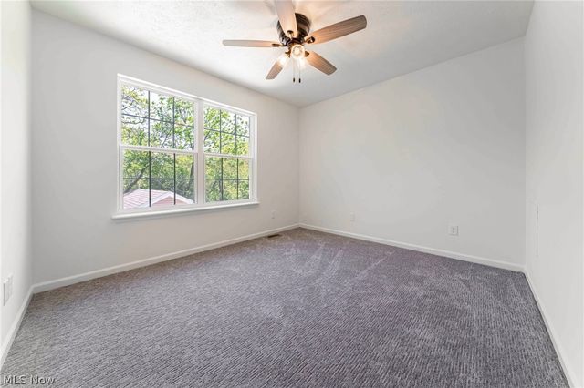 2191 E 68th Street, Cleveland, OH 44103