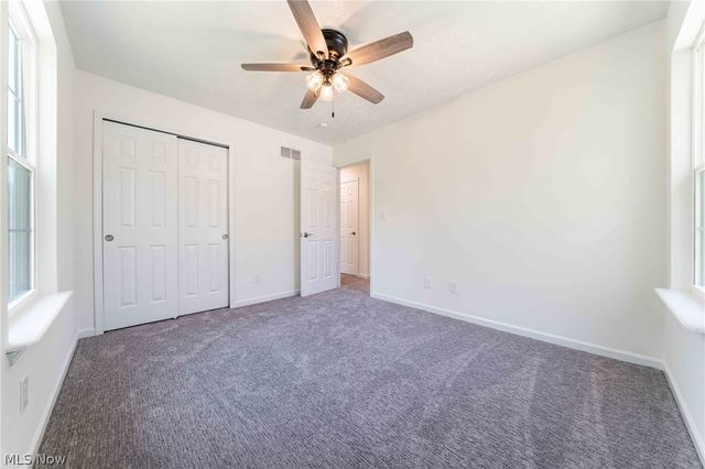 2191 E 68th Street, Cleveland, OH 44103