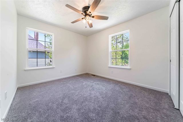 2191 E 68th Street, Cleveland, OH 44103