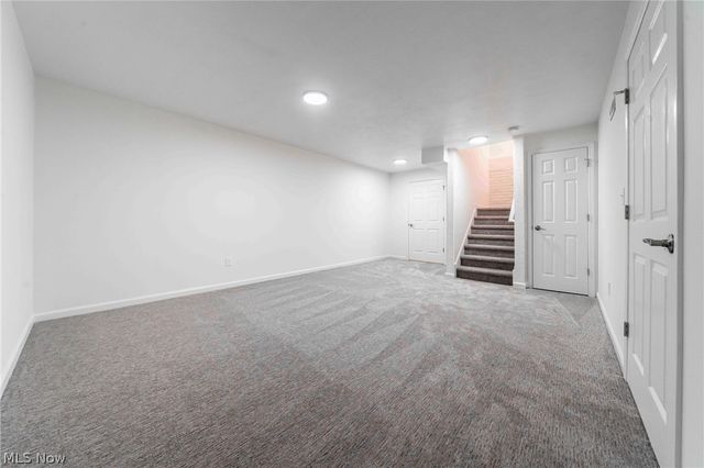 2191 E 68th Street, Cleveland, OH 44103