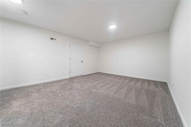 2191 E 68th Street, Cleveland, OH 44103