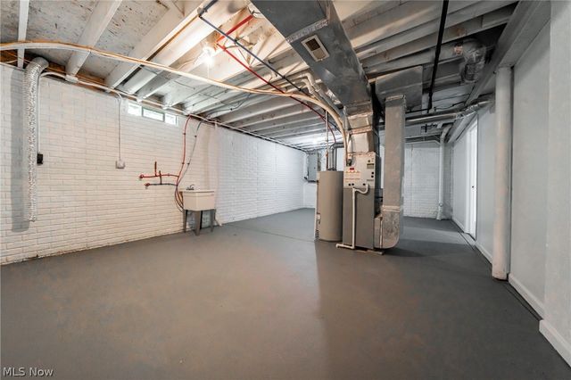 2191 E 68th Street, Cleveland, OH 44103
