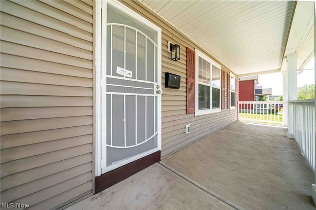 2191 E 68th Street, Cleveland, OH 44103
