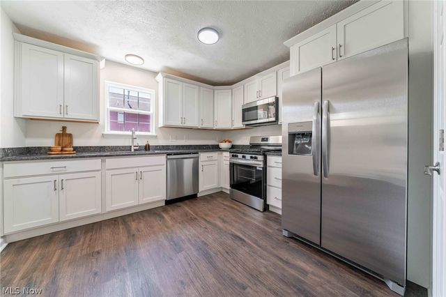 2191 E 68th Street, Cleveland, OH 44103