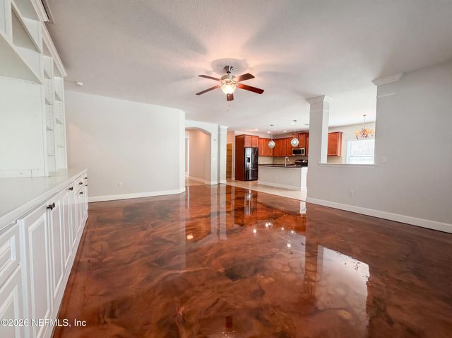 288 CAMERON Drive, Ponte Vedra, FL 32081