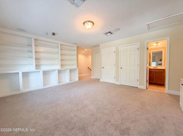 288 CAMERON Drive, Ponte Vedra, FL 32081