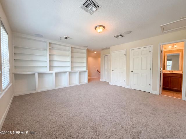 288 CAMERON Drive, Ponte Vedra, FL 32081