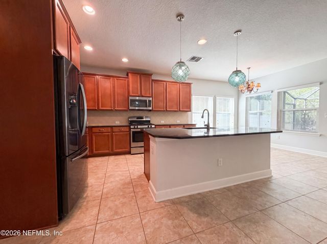 288 CAMERON Drive, Ponte Vedra, FL 32081