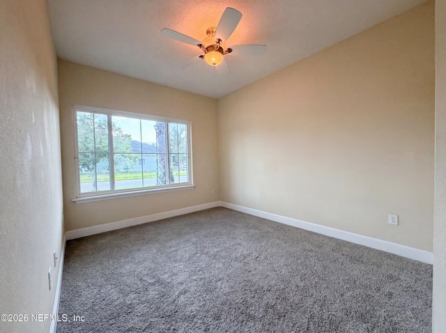 288 CAMERON Drive, Ponte Vedra, FL 32081