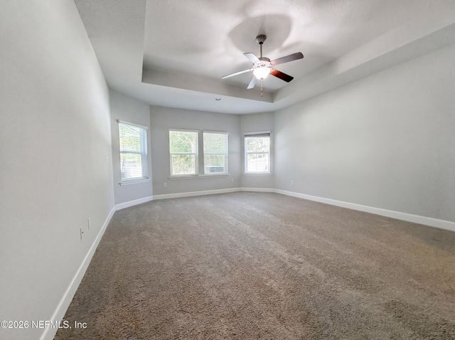288 CAMERON Drive, Ponte Vedra, FL 32081