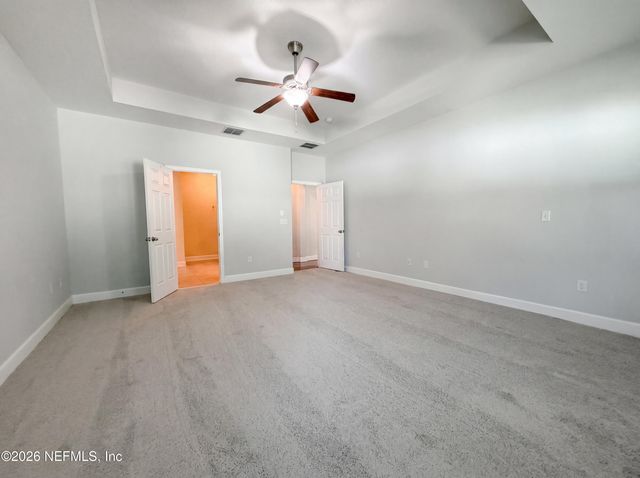 288 CAMERON Drive, Ponte Vedra, FL 32081