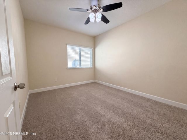 288 CAMERON Drive, Ponte Vedra, FL 32081