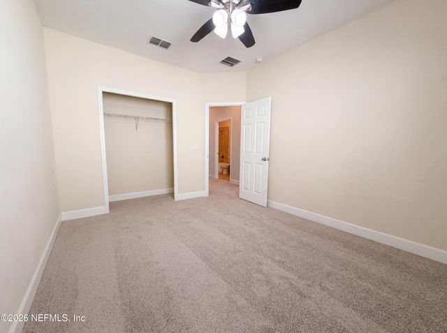 288 CAMERON Drive, Ponte Vedra, FL 32081