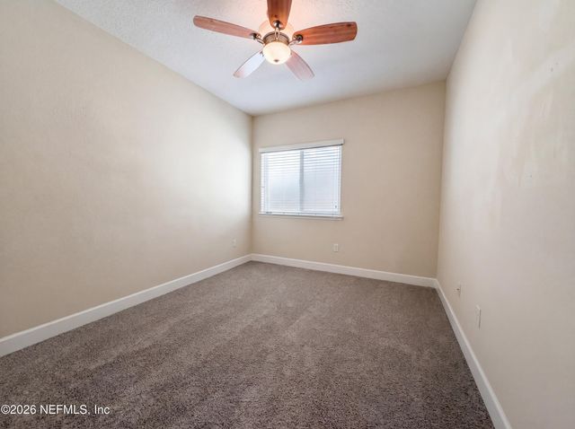 288 CAMERON Drive, Ponte Vedra, FL 32081