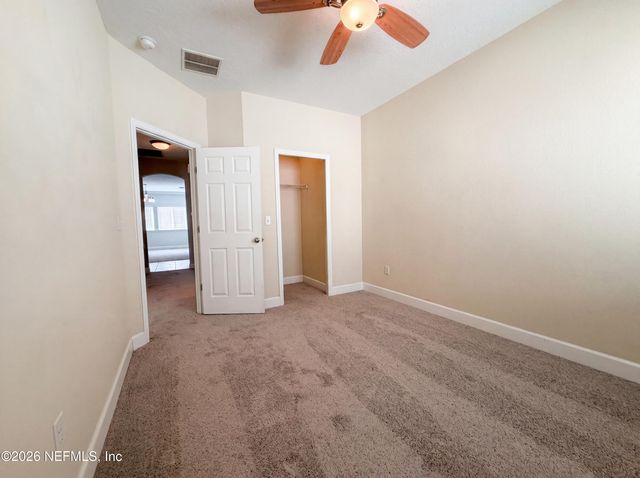 288 CAMERON Drive, Ponte Vedra, FL 32081