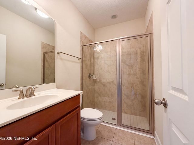 288 CAMERON Drive, Ponte Vedra, FL 32081