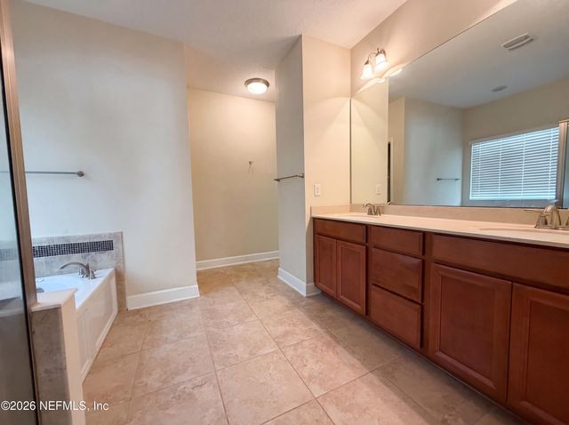 288 CAMERON Drive, Ponte Vedra, FL 32081