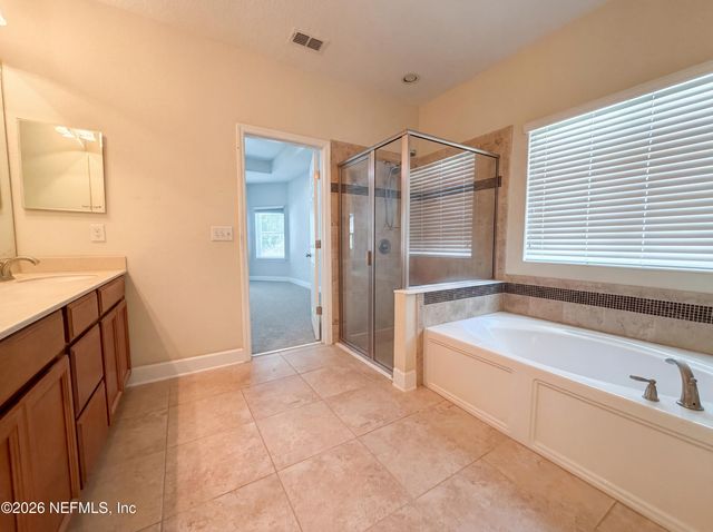 288 CAMERON Drive, Ponte Vedra, FL 32081