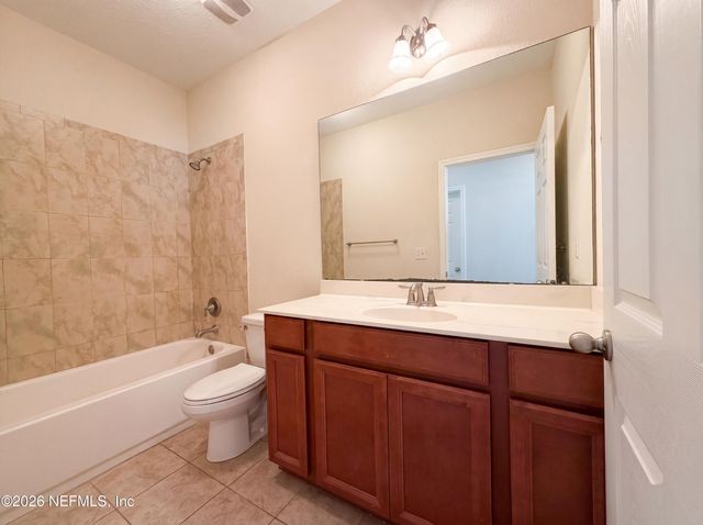 288 CAMERON Drive, Ponte Vedra, FL 32081