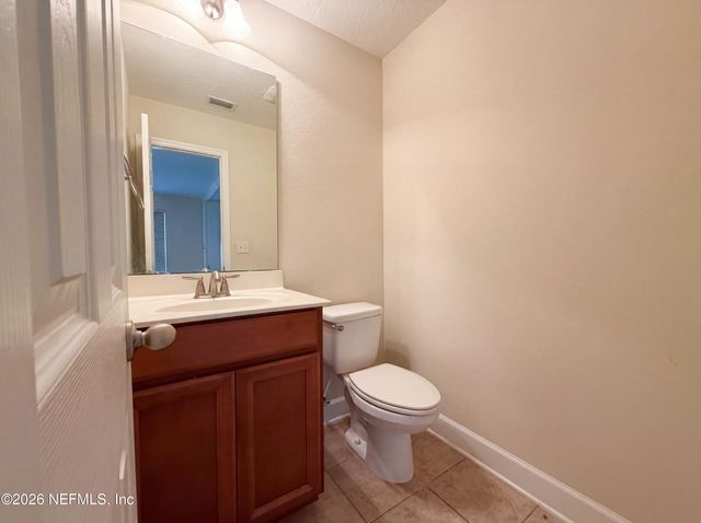288 CAMERON Drive, Ponte Vedra, FL 32081