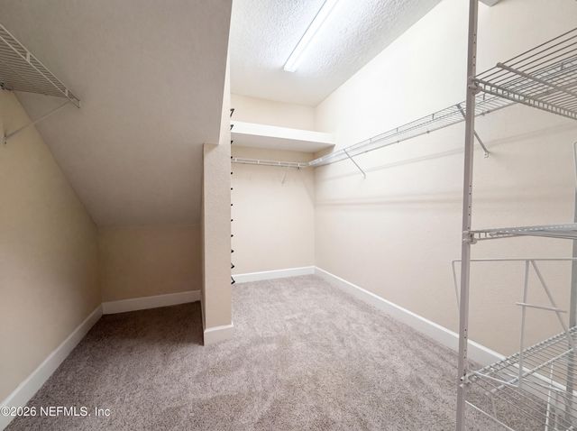 288 CAMERON Drive, Ponte Vedra, FL 32081
