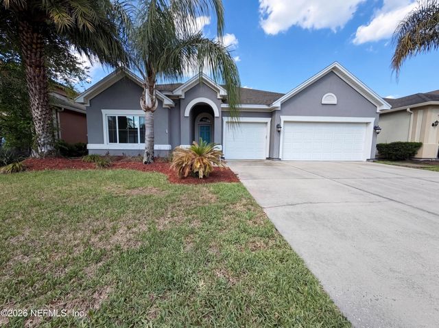 288 CAMERON Drive, Ponte Vedra, FL 32081