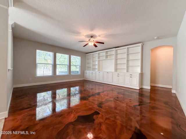 288 CAMERON Drive, Ponte Vedra, FL 32081