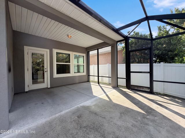 288 CAMERON Drive, Ponte Vedra, FL 32081