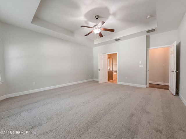 288 CAMERON Drive, Ponte Vedra, FL 32081
