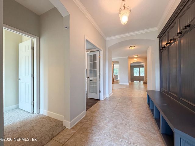 288 CAMERON Drive, Ponte Vedra, FL 32081