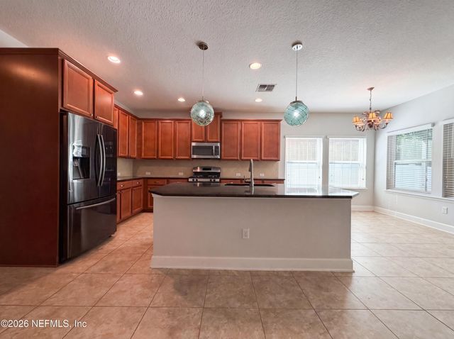 288 CAMERON Drive, Ponte Vedra, FL 32081