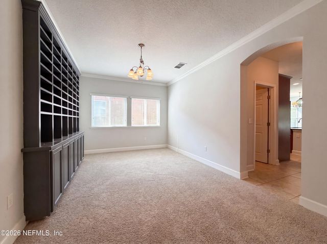 288 CAMERON Drive, Ponte Vedra, FL 32081