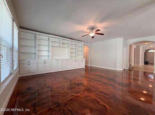 288 CAMERON Drive, Ponte Vedra, FL 32081