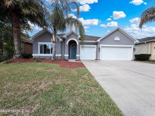 288 CAMERON Drive, Ponte Vedra, FL 32081