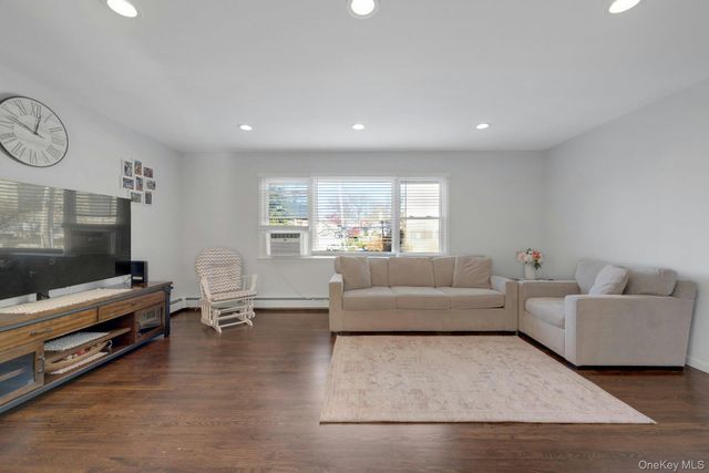 126 Fisher Avenue, Eastchester, NY 10709