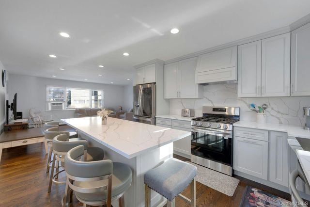 126 Fisher Avenue, Eastchester, NY 10709