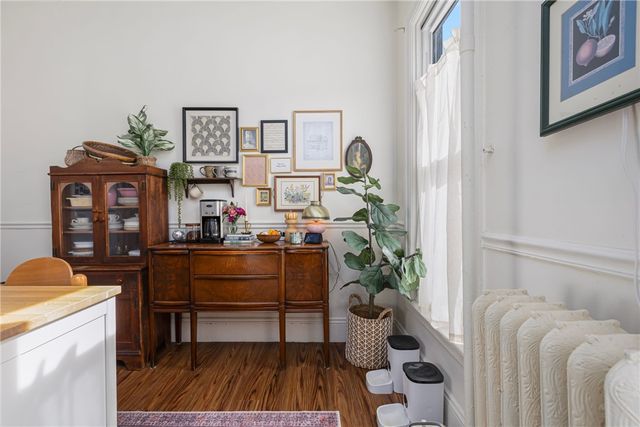 14 Parade Street, Providence, RI 02909