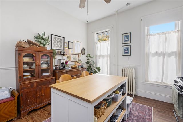 14 Parade Street, Providence, RI 02909