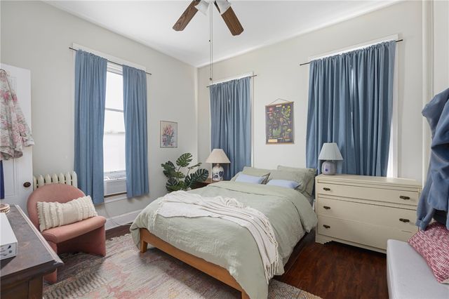 14 Parade Street, Providence, RI 02909