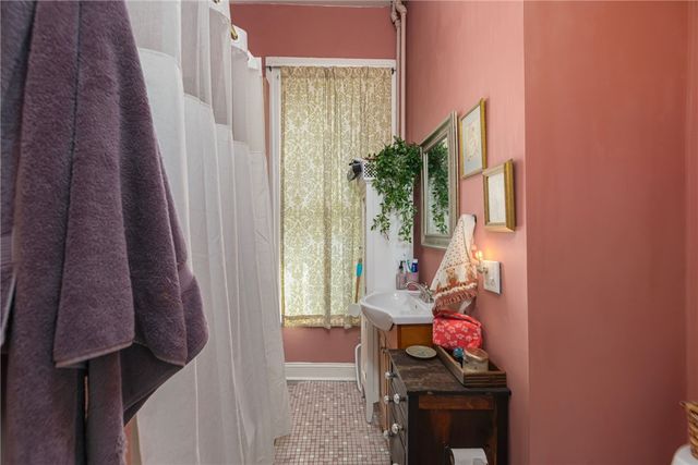 14 Parade Street, Providence, RI 02909