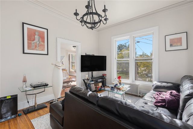 14 Parade Street, Providence, RI 02909