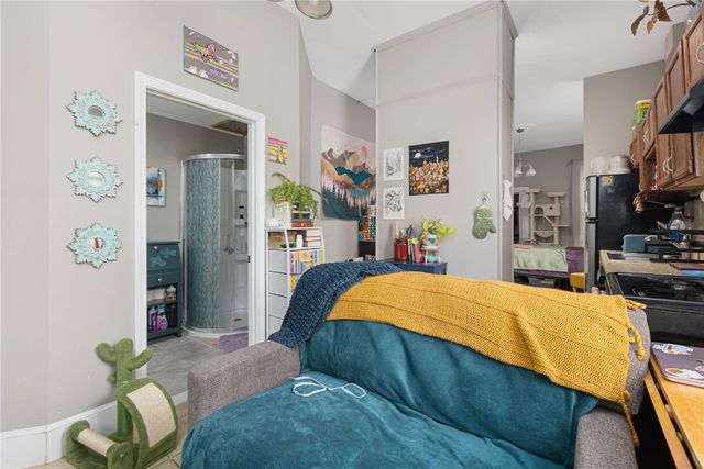 14 Parade Street, Providence, RI 02909