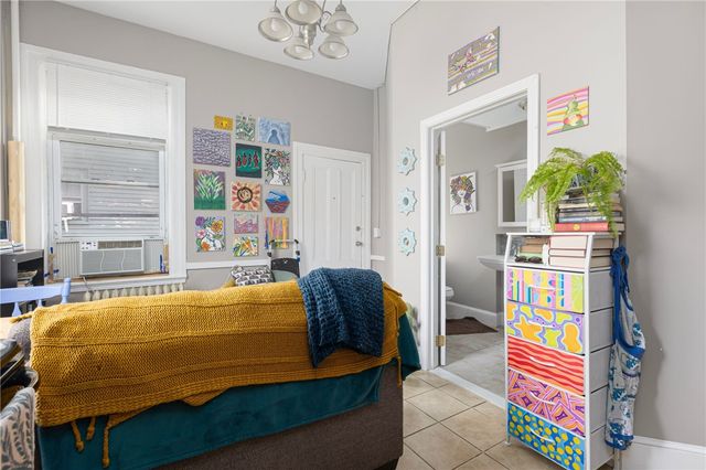 14 Parade Street, Providence, RI 02909