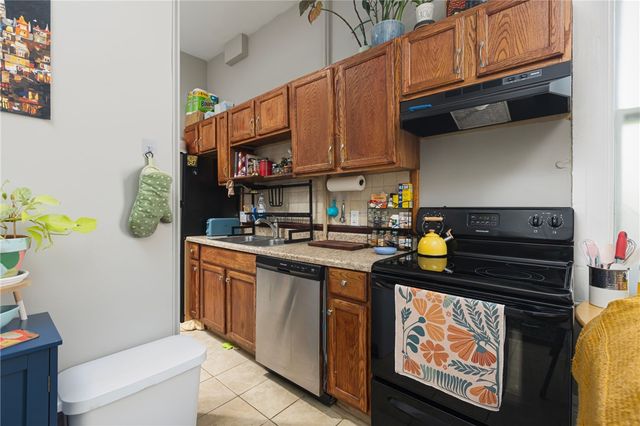 14 Parade Street, Providence, RI 02909