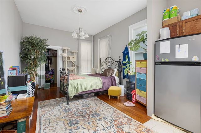 14 Parade Street, Providence, RI 02909