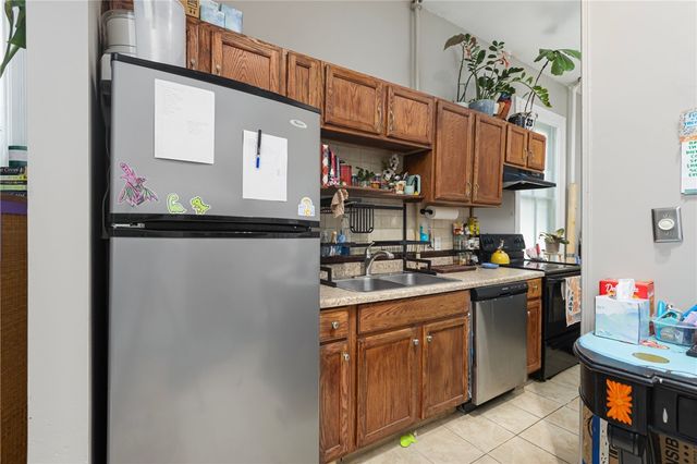 14 Parade Street, Providence, RI 02909