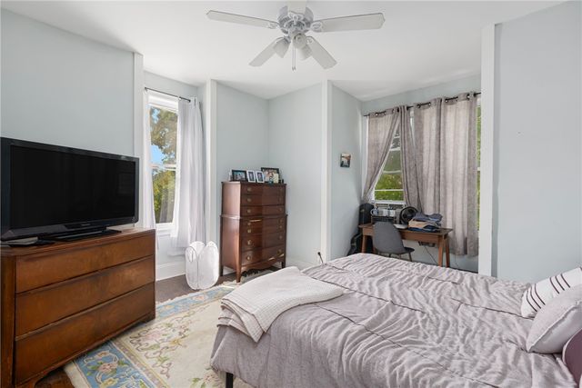 14 Parade Street, Providence, RI 02909