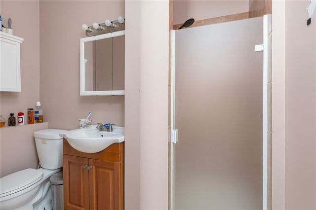 14 Parade Street, Providence, RI 02909