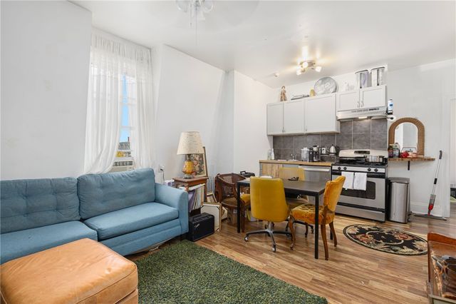 14 Parade Street, Providence, RI 02909